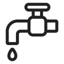 24 Hour Water Supply