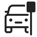 Car Parking