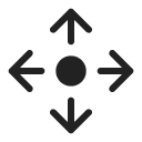 Vastu Compliant
