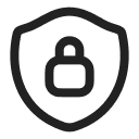 24X7 Security