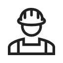 Maintenance Staff
