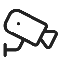 Video Security