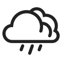 Rain Water Harvesting