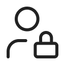 3 Tier Security