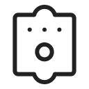 Intercom