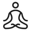 Meditation Center