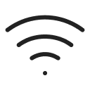 Wifi Connectivity
