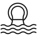 Sewage Treatment Plant