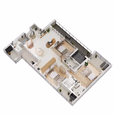 2450 Sq.Ft