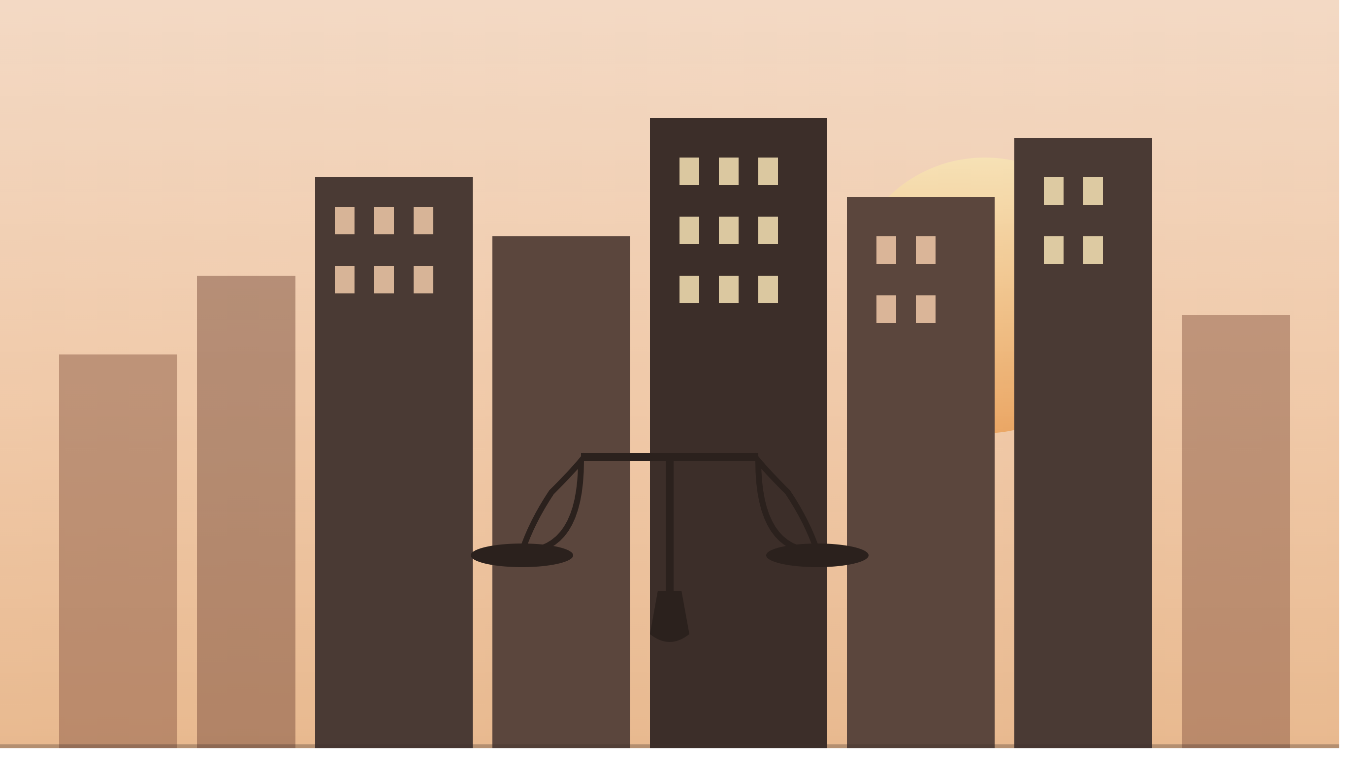 What Homebuyers Must Verify Before Investing